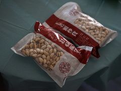-王老头炒货(玉蜓桥店)