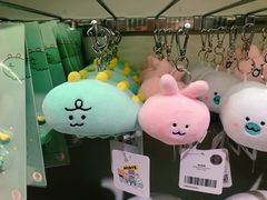 -KAKAO FRIENDS(弘大店)
