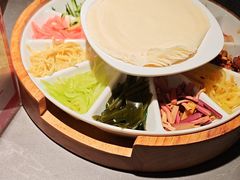 -怪噜范·贵阳小吃大排档(金源旗舰店)