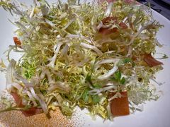 -曼格纳·曼芯馆(杨浦店)