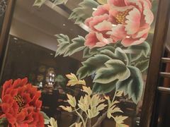 -海天楼中餐厅(吴宫泛太平洋酒店)