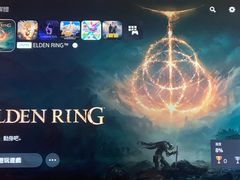 -Win Win电玩·日式の游戏馆