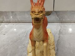 -淄博万象汇