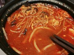 -沁麦源过桥米线(总店)