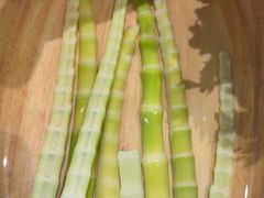 -千牛将·鲜牛肉火锅(开元路店)