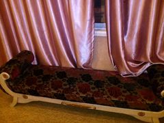 -九号公馆(秦岭路店)