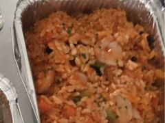 -必胜客(张家港购物公园店)