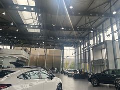 -利星行天竺之星汽车有限公司