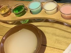 -耍酒馆(金沙店)