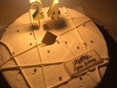 -Miss Sweet思薇蛋糕(北辰小区樱花苑店)