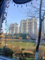 -馨果汇月子产康中心(南湖公园店)