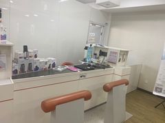 -百邦苹果官方授权维修(文景大厦店)