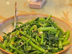 -亚特兰蒂斯·蟹餐厅 CRAB KITCHEN·鲜活海鲜