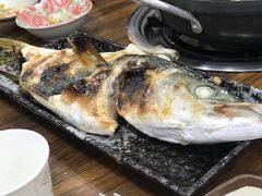 -真情鲍鱼海鲜汤