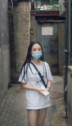 -野鸽脏辫·美式编发专项店
