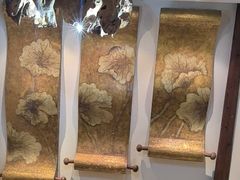 -中国徽菜·徽商故里(广安门店)