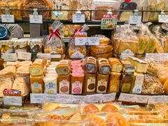 -莉莲蛋挞(日月光店)