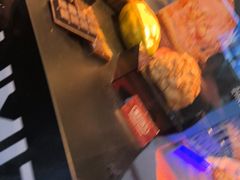 -美罗城