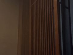 -江南足纪·影院足道·轻奢SPA(笋岗HALO广场店)