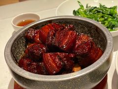 -老吉士(环贸iapm店)