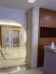 -厦门美莱整形美容医院