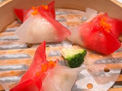 -杏花樓(福州路总店)