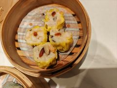 -添好运(武商MALL店)