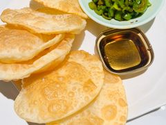 -清真·宁夏印象·盐池滩羊肉体验店(江宁路店)