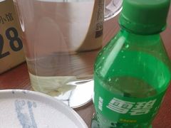 -奕景小馆·地道大连菜(恒隆广场店)