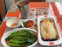 -红荔村肠粉(西丽店)