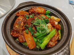 -新雅粤菜馆(南京东路店)