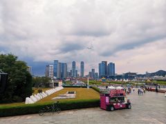 -星海广场