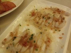 -外沙疍家棚酒楼