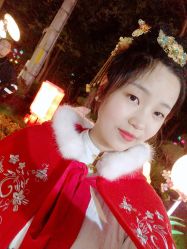 -谜秀韩式半永久纹眉纹绣洗眉