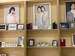 -海马体照相馆(成都来福士广场店)