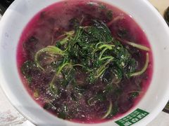 -绿草地·湘菜(芙蓉天街店)