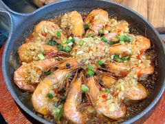 -好灶头妈妈菜·柴火灶台鱼·千岛湖土菜地标美食