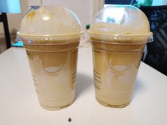 -瑞幸咖啡(平安滨江金融中心店)