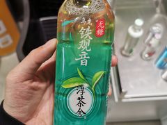 -永辉Bravo超市(东二环泰禾广场店)