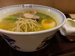 -赵记玄面(市府恒隆广场店)
