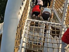 -宁波儿童公园(鄞州区)