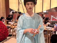 -杭州湖滨银泰in77