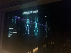 -奥兰多迪士尼动物王国乐园