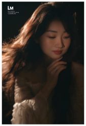 -懒猫摄影studio写真馆