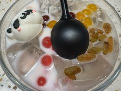 -老佛爷铜炉蛙锅(东门老街店)