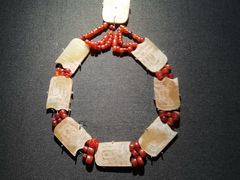 -良渚博物院