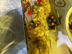 -三妹小龙虾·黄油蟹(华侨城总店)
