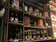 -百富源·海鲜辽菜(和平北大街店)