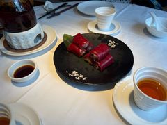 -悦景酒家(罗湖店)