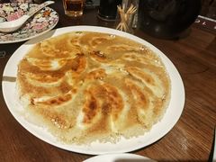 -美乐食街(小南店)